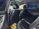 Hyundai Elantra-16