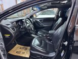 Hyundai Elantra-12