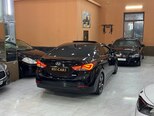 Hyundai Elantra-19