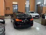 Hyundai Elantra-18