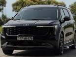 Kia Carnival-2