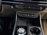 Kia Carnival-18