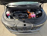 Kia Carnival-19