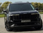 Kia Carnival-3