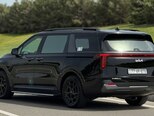 Kia Carnival-7