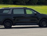 Kia Carnival-5
