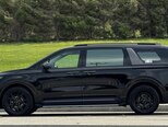 Kia Carnival-6