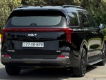 Kia Carnival-8