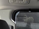 Kia Carnival-17