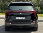 Kia Carnival-4