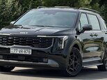 Kia Carnival-9