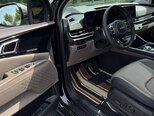 Kia Carnival-13