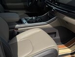 Kia Carnival-15