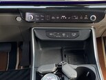 Kia Carnival-14