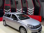 Opel Astra-2
