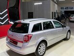 Opel Astra-7