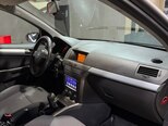 Opel Astra-11