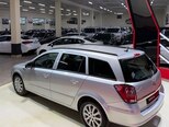 Opel Astra-6