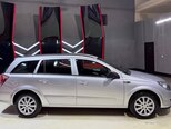 Opel Astra-4