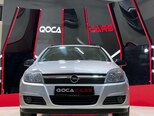 Opel Astra-3
