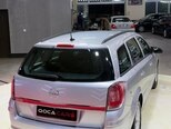 Opel Astra-9