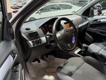 Opel Astra-12