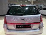 Opel Astra-10
