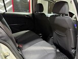 Opel Astra-17