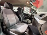 Opel Astra-14