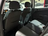 Opel Astra-16