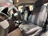 Opel Astra-13