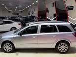 Opel Astra-5