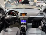 Opel Astra-15