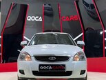 LADA (VAZ) Priora-4