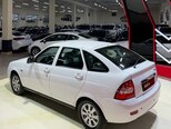 LADA (VAZ) Priora-6
