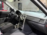 LADA (VAZ) Priora-11