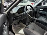 LADA (VAZ) Priora-14