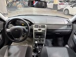LADA (VAZ) Priora-10