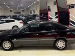 Mercedes C 180-5