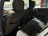 Mercedes C 180-12