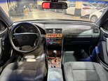 Mercedes C 180-11