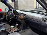 Mercedes C 180-10