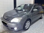 Toyota Corolla-2