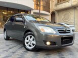 Toyota Corolla-1