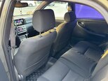 Toyota Corolla-8