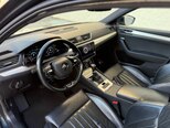 Skoda Superb-10