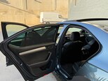 Skoda Superb-11