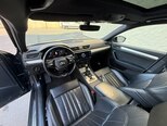 Skoda Superb-13