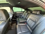 Skoda Superb-12