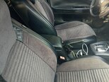 Volkswagen Passat-9